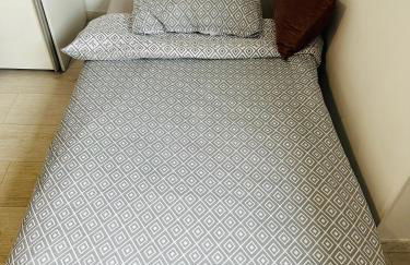 Moderne FerienWohnung NeuBau Merzig - Foto 4