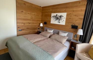 Luxuriöse Ferienwohnung im Herzen des Allgäus - Foto 10