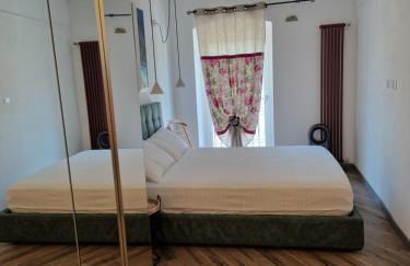 Il Nido delle Rondini - Foto 19