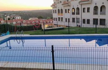 El ático de María - Foto 58