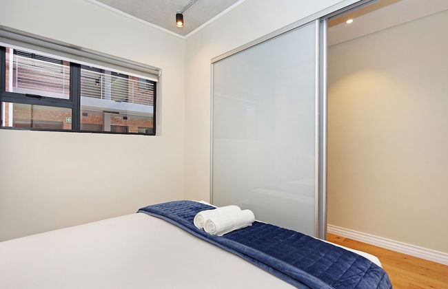 Docklands 404 - Photo 5