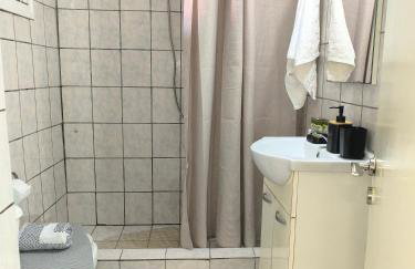 Poseidon Apartments - Photo 75