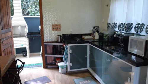 Stúdio Natureza S/A 2 - Foto 3