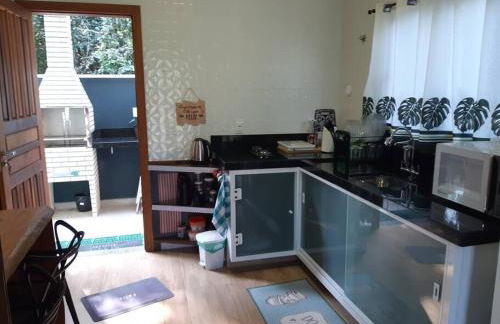 Stúdio Natureza S/A 2 - Photo 3