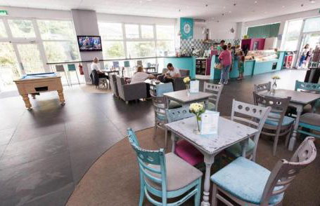 78 Atlantic Reach - Foto 24