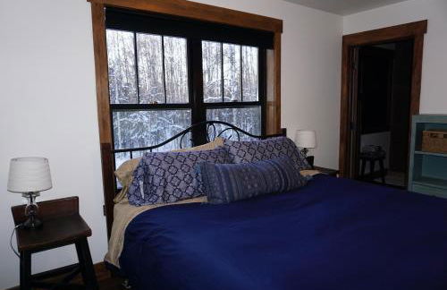 Silver Birch Vacation Rental - Foto 14