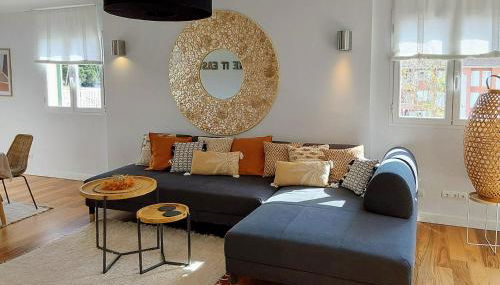 Havana Penthouse - Foto 2