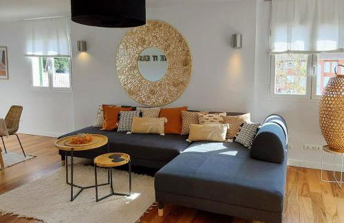 Havana Penthouse - Photo 2