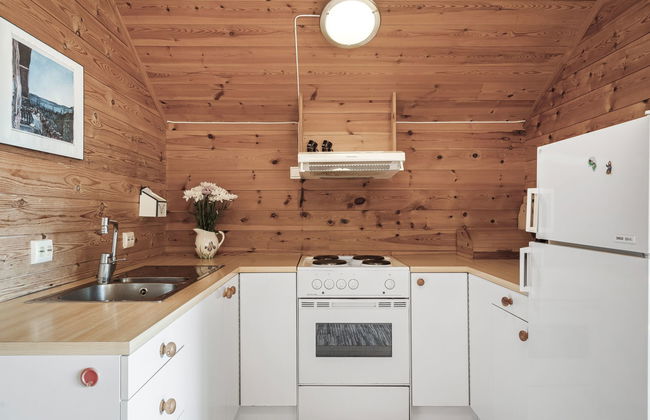 Veganeset II - Foto 13