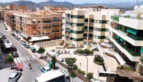 El balconcito al mar - Foto 3