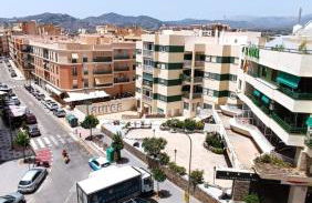 El balconcito al mar - Foto 3