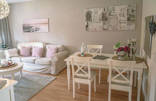 Schwalbennest - Hundefreundlich, Sauna, Pool, Dachterrasse, See & Natur - Foto 10