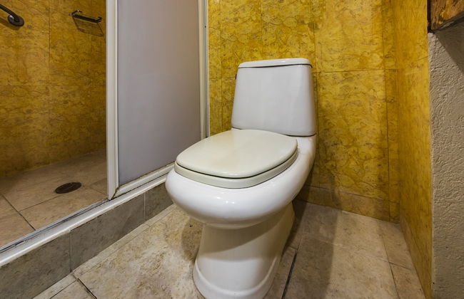 Casabella Art/Boutique Hotel - Foto 29