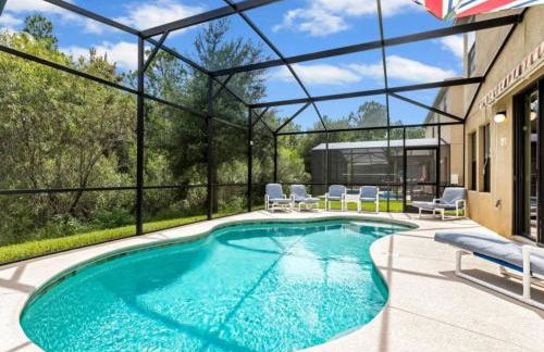 Holiday Home Wunderschönes Ferienhaus in Loughman mit Pool in Südlage und Blick auf das Natu by Interhome - Foto 29