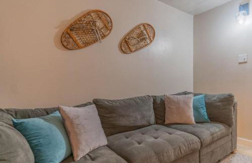 Central Driftwood 2.0 - Foto 24