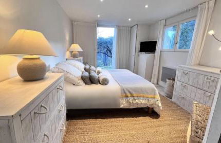 Bergerie à quelques minutes du centre de Grimaud - Foto 16