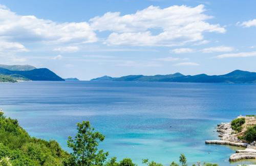 3 Bedroom villa with terrace and pool - Foto 32