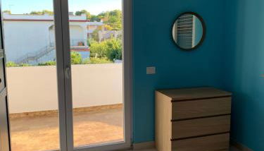 Appartamento Cielo - Foto 2