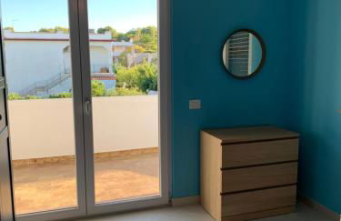 Appartamento Cielo - Foto 2