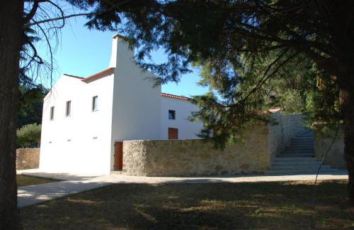 Quinta Do Sobral - Foto 24