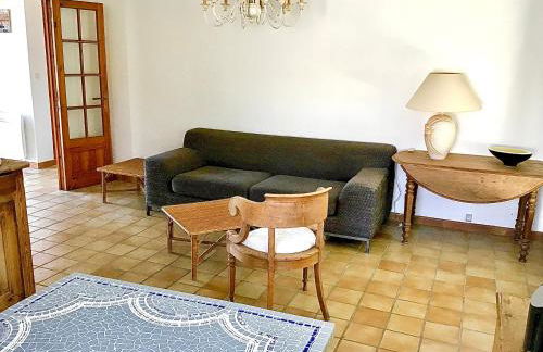 Maison sainte marie de ré - Foto 14