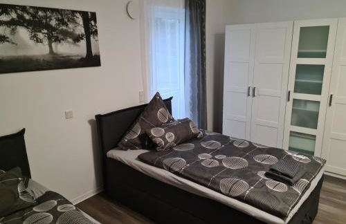 Ferienwohnung Andiana - Foto 8