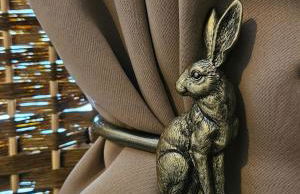 The Ferns - Modern Apartment With Parking & Shared Garden - Foto 14