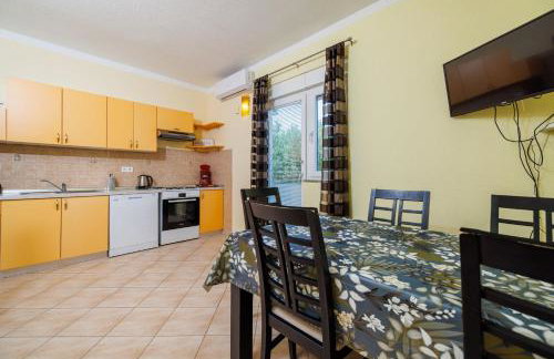Apartments Domagoj - Photo 41