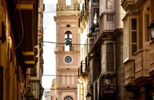 Lofts Miriam - Foto 7