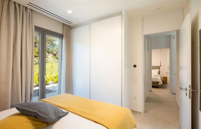 Stablo Residence Corfu - Foto 4