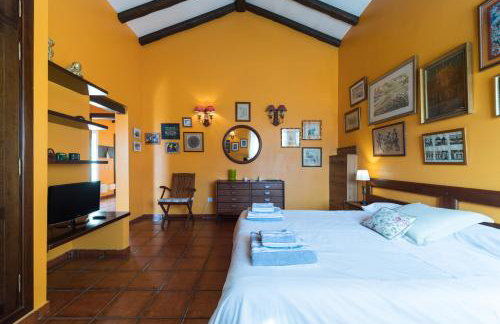 La Alpispa - Foto 21