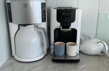 Villa Basthel direct aan zee ,verwarmd zwembad,sauna en garage - Photo 18