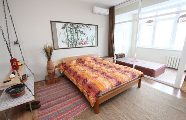 Lighthouse apartments - Photo 7