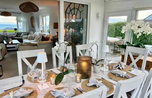 Trem Ynys 3 bed - Photo 17