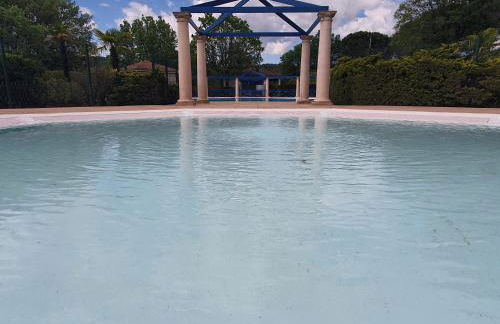 La casa d'azur - Foto 9