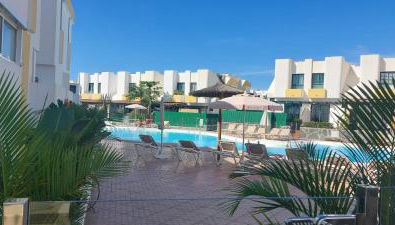 Days of summer Capri - Photo 3