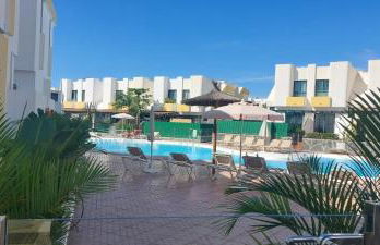 Days of summer Capri - Photo 3