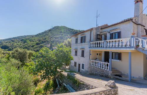 Merag Sunrise Apartment - Foto 7