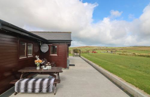 Chywolow Lodge - Photo 2