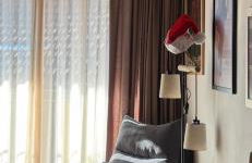 Quadrifoglio House - Foto 11