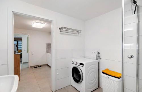 Ferienwohnungen Höflehof - Foto 22