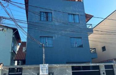 Apartamento Duplo - Foto 33