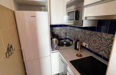 La Mata Vista al Mar - Foto 7