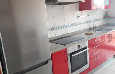 MARINA SOL VIVEIRO - Foto 44