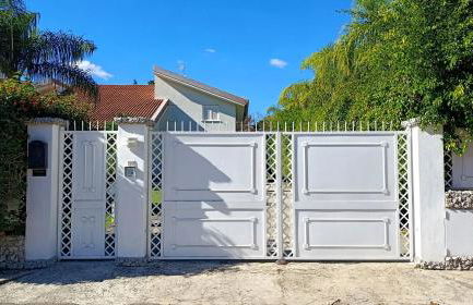 Villa Ginevra - Foto 22