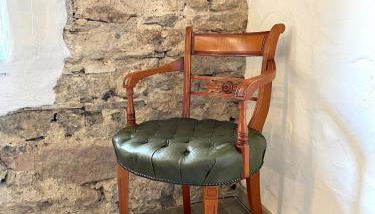 Maisonette Eifel, mit Sauna und Whirlpool - Foto 3