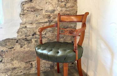 Maisonette Eifel, mit Sauna und Whirlpool - Foto 3