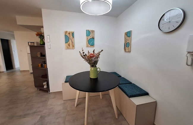 Lux Apart Cba - Photo 20