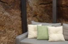 El susurro del tajo La gruta - Foto 25