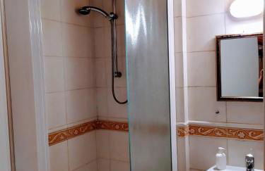 Agriturismo Il Gelso - Foto 12